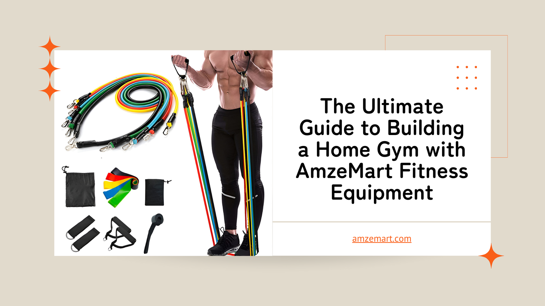 Home Gym