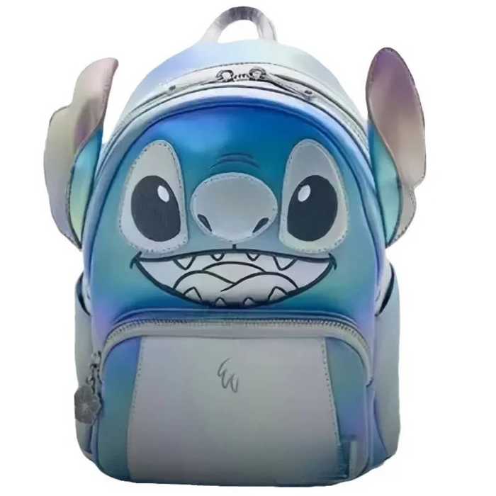 Stitch Backpack