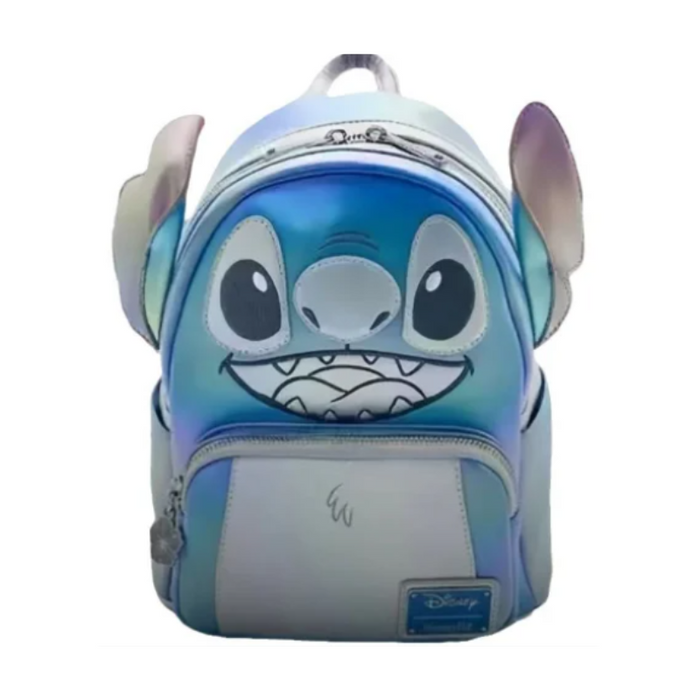 Cartoon School Bag