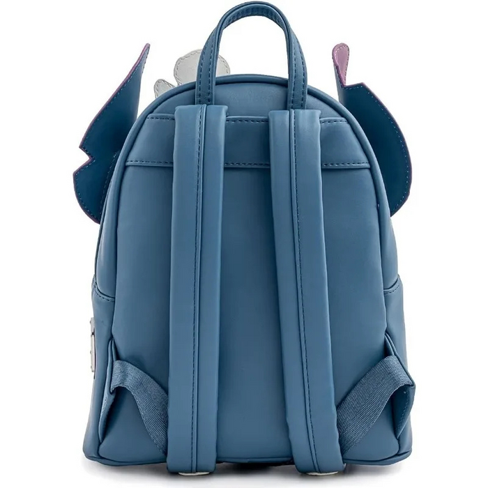 Lilo And Stitch Mini Backpack