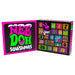 NeeDoh Squishmas Advent Calendar With Mini Squeeze Toys