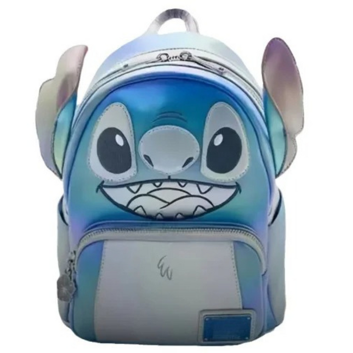 Animated Character Backpack For Kids