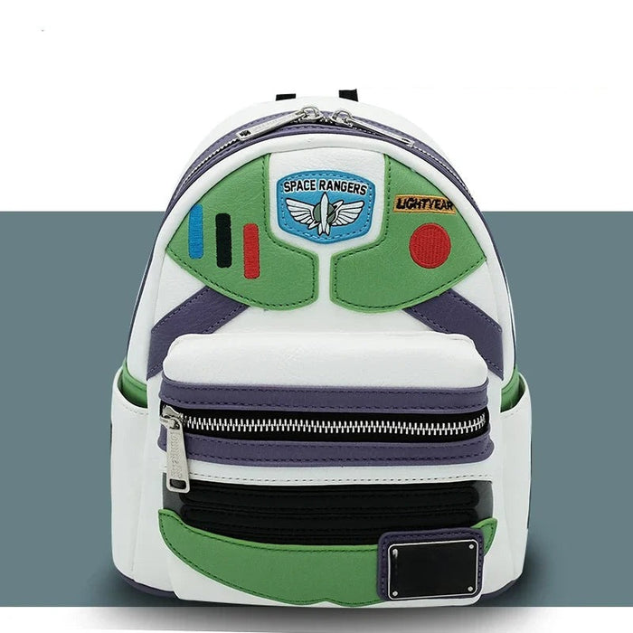 Buzz Lightyear Backpack