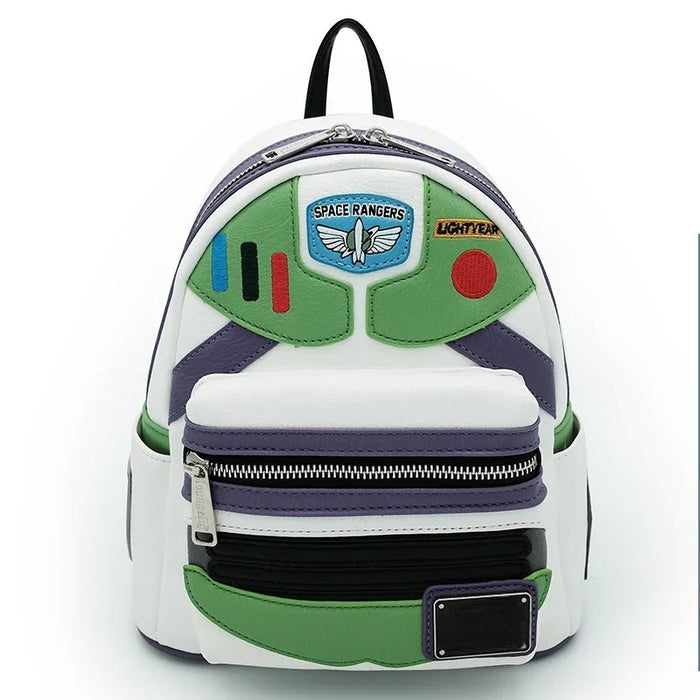 Buzz Lightyear Backpack