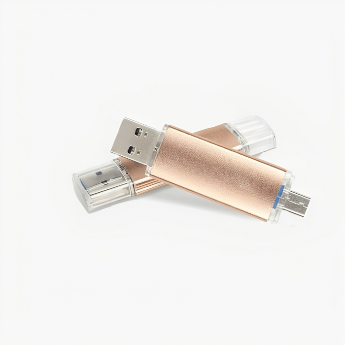Extra Storage High Speed Android Flash Drive + FREE CABLE