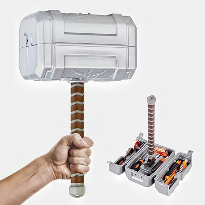 Hammer Tool Kit