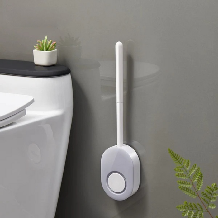 Household Essential Toilet Brush