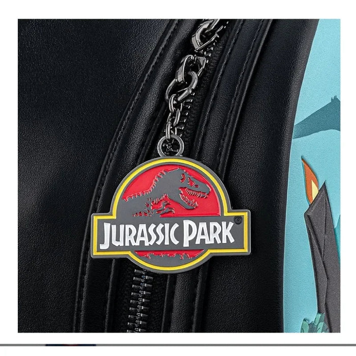 Jurassic Kids Backpack