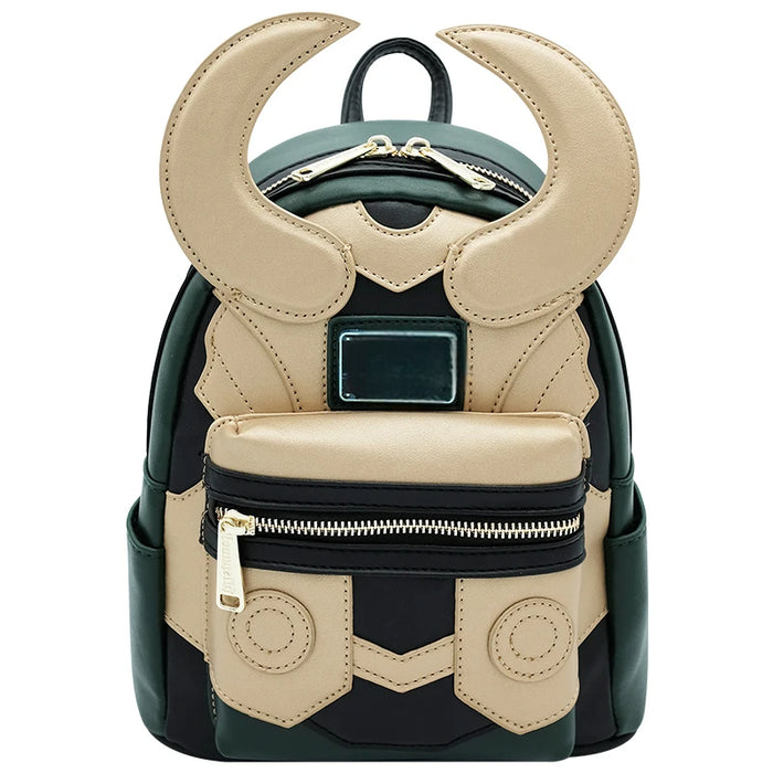 Loki Surrounding Backpack