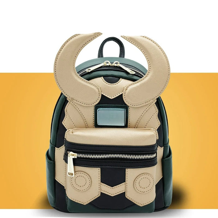 Loki Surrounding Backpack