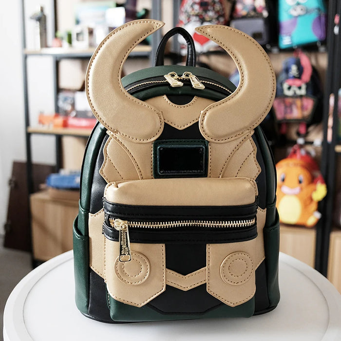 Loki Surrounding Backpack