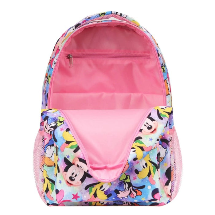 Mickey Elementary Backpack