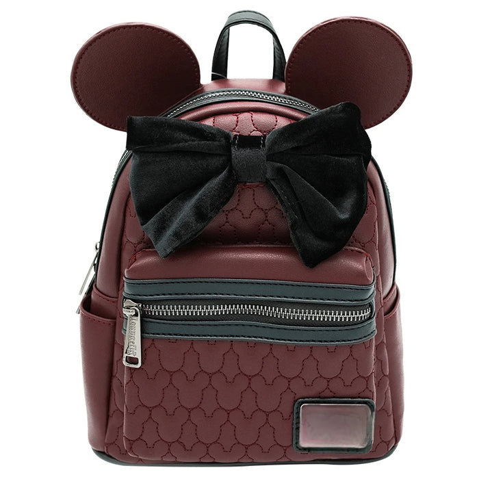 Mickey Mouse Backpack