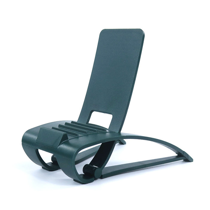 Portable Mini Chair Wireless Charger