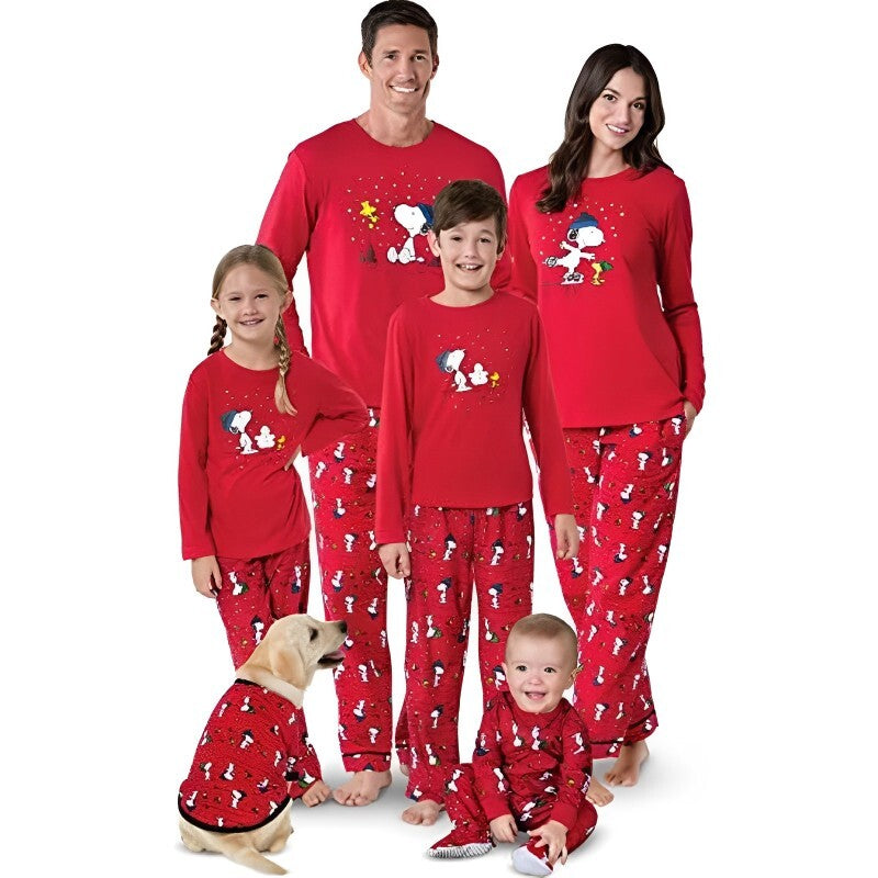 Family Matching Set