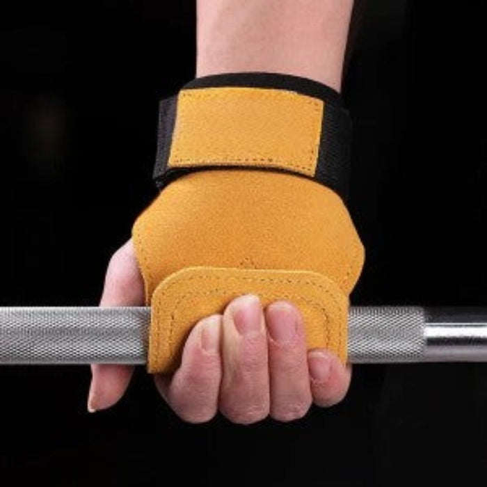 Support Exercise Grip Band