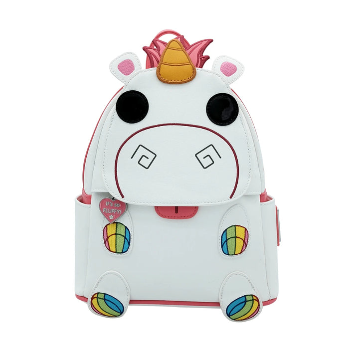 Unicorn Gift Backpack