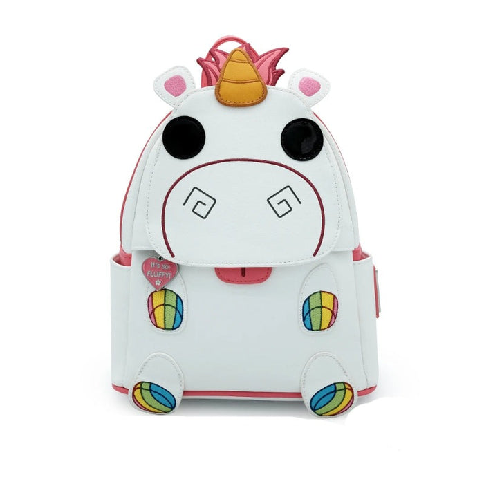 Unicorn Gift Backpack