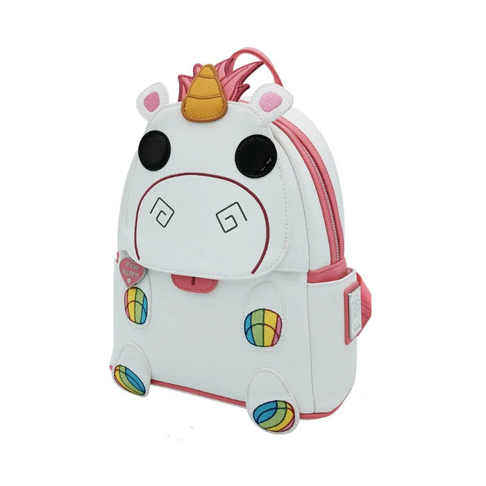 Unicorn Gift Backpack