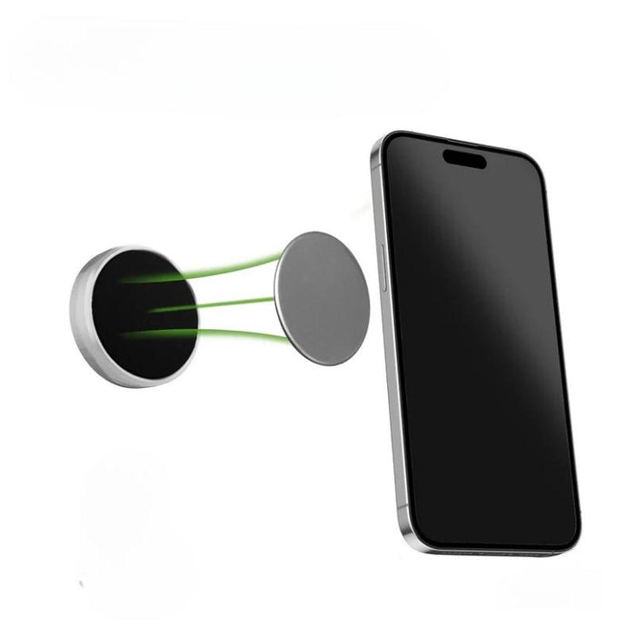 Magnetic Mobile Phone Holder