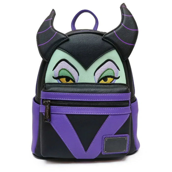 University Cosplay Backpack