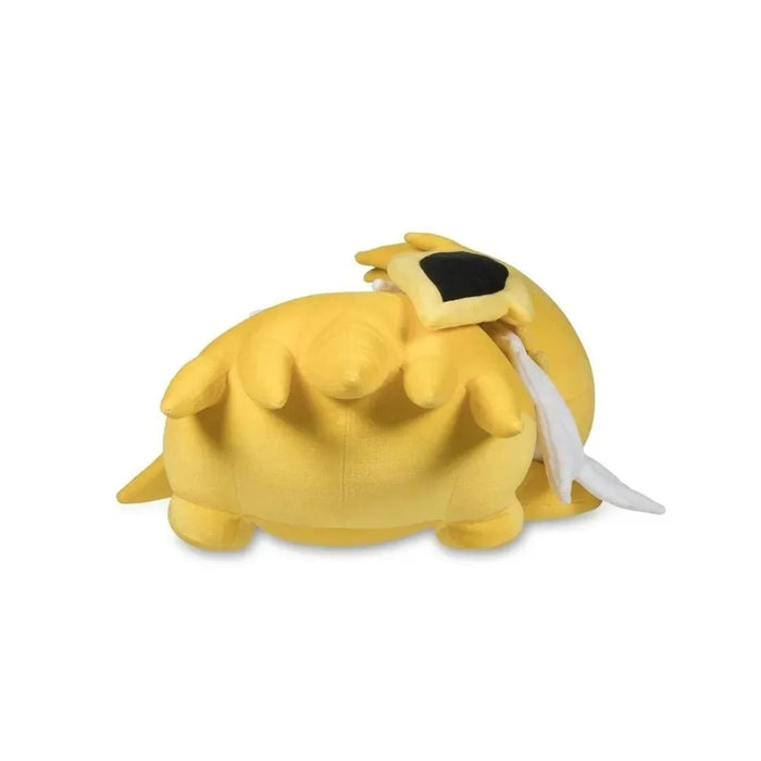 Jolteon Sleeping Plush Toy