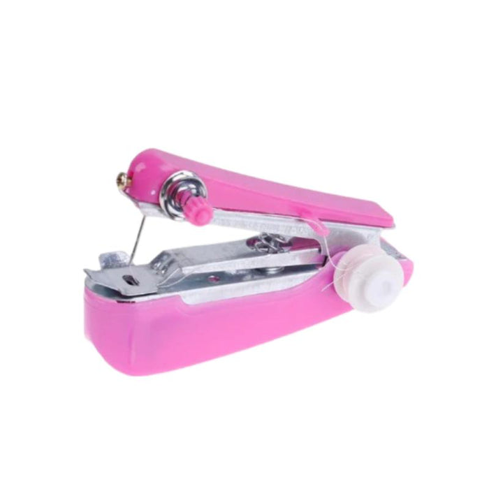 Portable Mini Sewing Tool