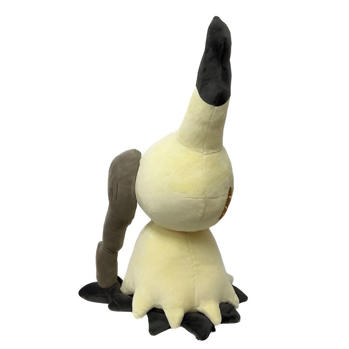 Mimikyu Character Inspired Plush Toy