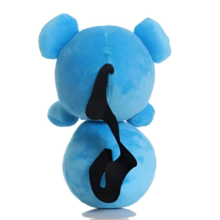 Azurill Character Inspired Plush Toy