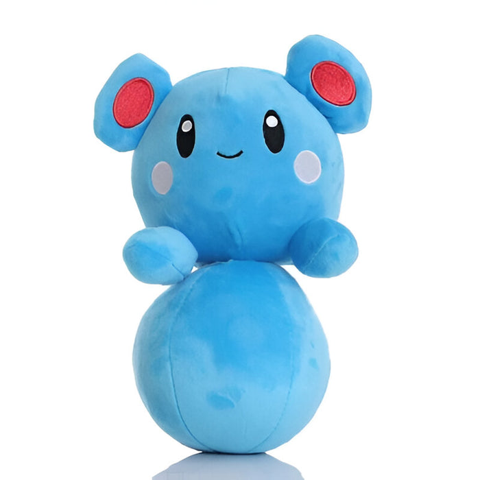 Azurill Character Inspired Plush Toy