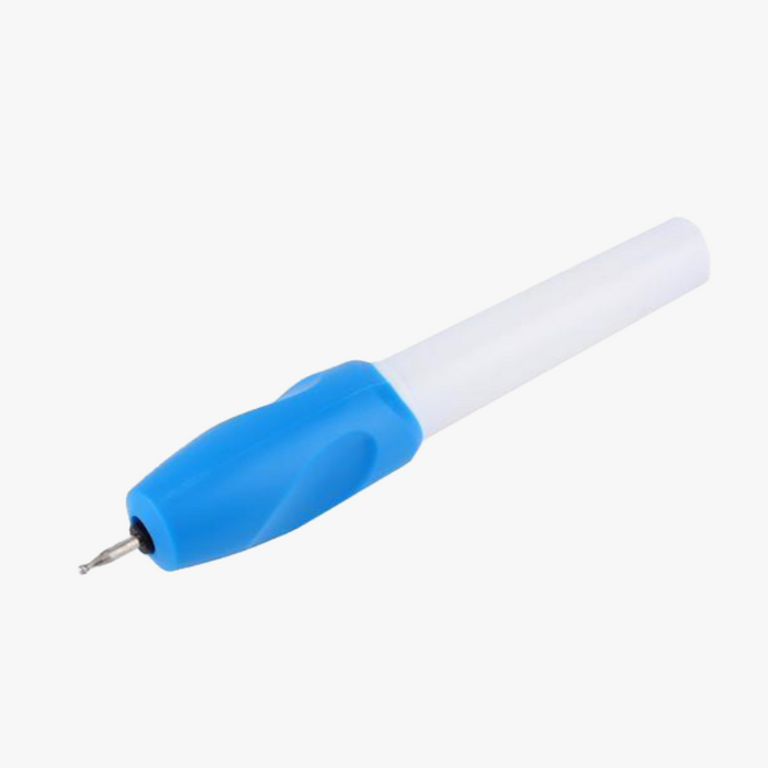 Personalizer Electric Magic Pen