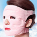 Magnetic Face Slimming Mask - FREE SHIP DEALS