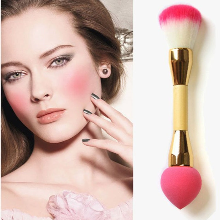 Lollipop Sponge Brush - FREE SHIP DEALS