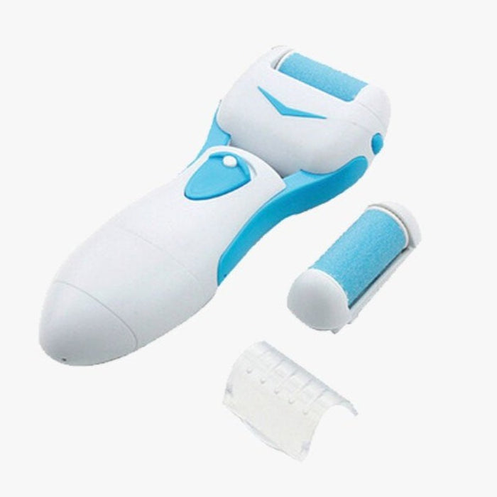 Electric Foot Callus Remover - FREE SHIP DEALS