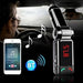 Bluetooth Car Adapter - FREE SHIP DEALS