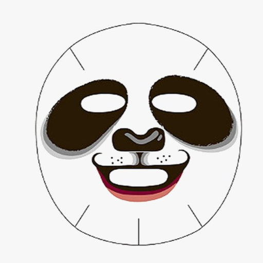 Panda Brightening Mask - FREE SHIP DEALS