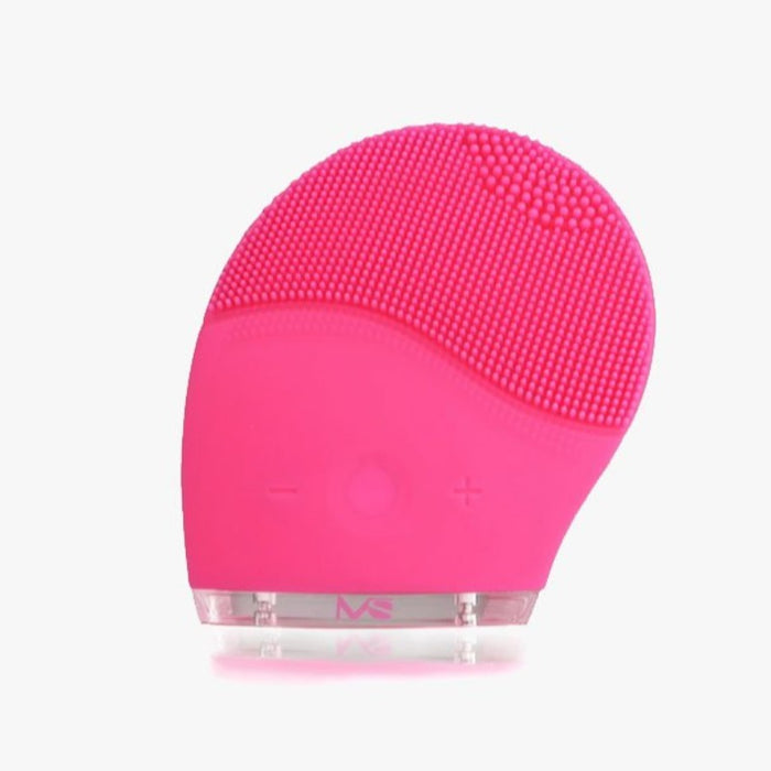 Face Care Facial Cleansing Brush - FREE SHIP DEALS