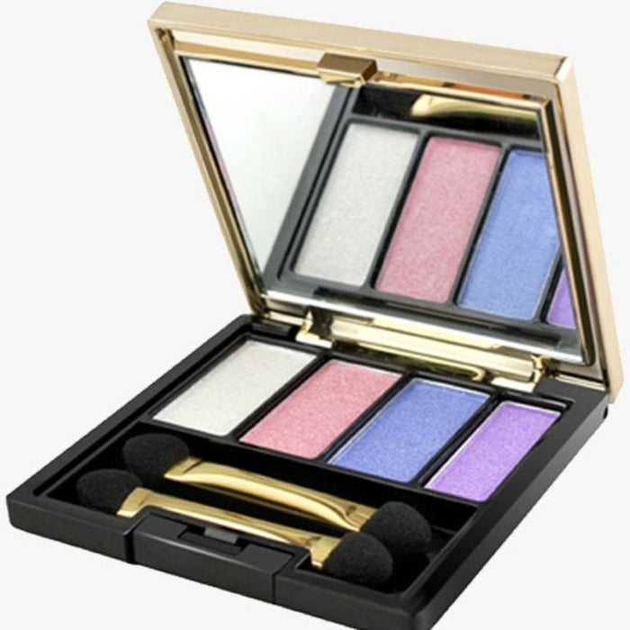 Glitter Four Eyeshadow - FREE SHIP DEALS