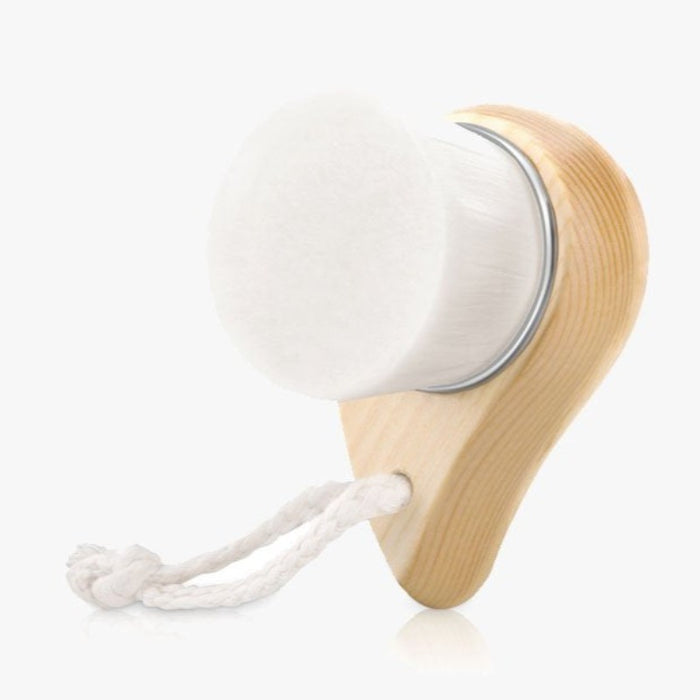 Deep Cleansing Face Brush - FREE SHIP DEALS