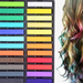 Multipurpose Hair Chalk Pastels - FREE SHIP DEALS