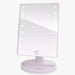 LED Sensor Beauty Mirror - FREE SHIP DEALS
