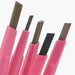 Waterproof Longlasting Eyebrow Pencil - FREE SHIP DEALS