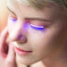 Waterproof LED Lashes - FREE SHIP DEALS