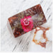 Ethereal Blossom Flower Wood Ring - FREE SHIP DEALS