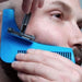 Beard And Grooming Shaping Tool - FREE SHIP DEALS