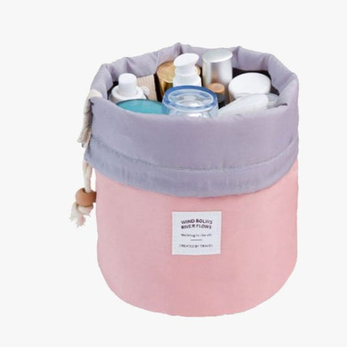 Cosmetic Travel Bag - FREE SHIP DEALS