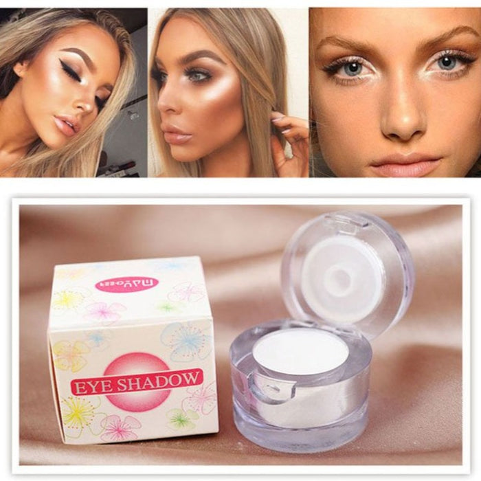 2-In-1 Glazed Highlighter - FREE SHIP DEALS