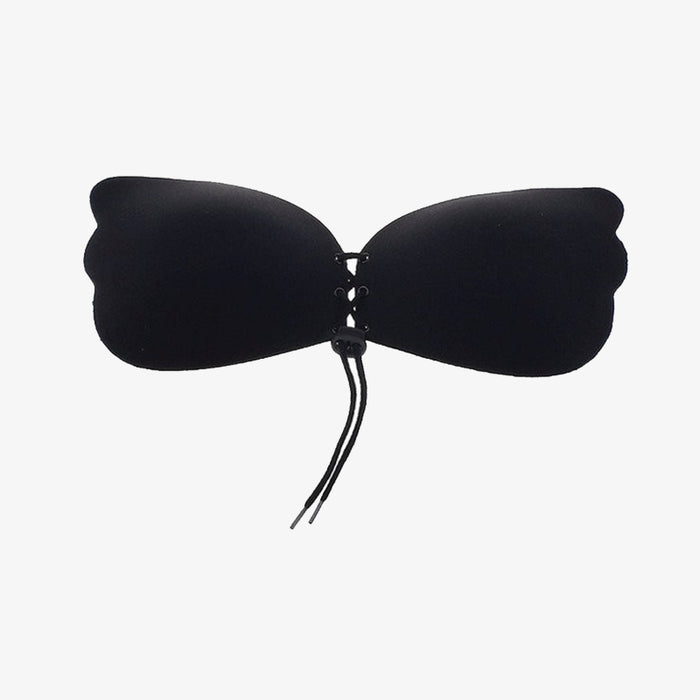 Original Secret Push-Up Strapless Bra