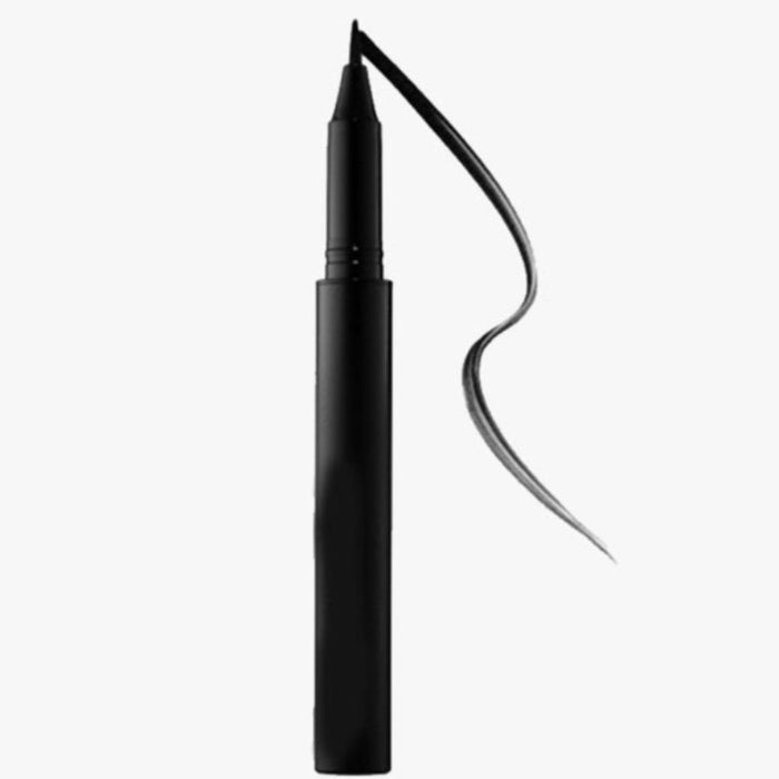 Twist and Turn Waterproof Liquid Eyeliner Pen - FREE SHIP DEALS