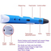 3D Printer Pen for Children - FREE SHIP DEALS